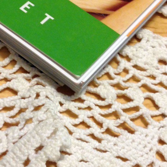 Pampered Chef 29 Minutes to Dinner Vol 2 - Picture 8 of 9